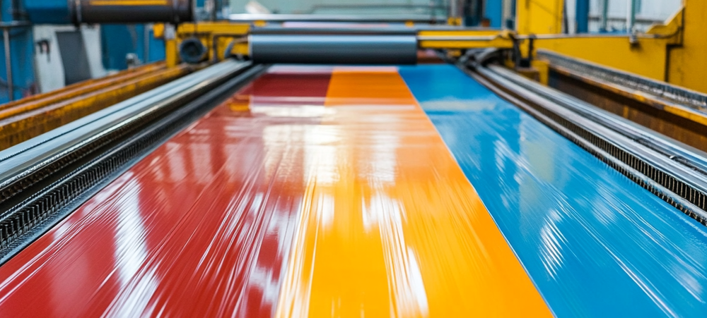 Metal coating (1)